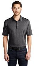 Port Authority ® Shadow Stripe Polo